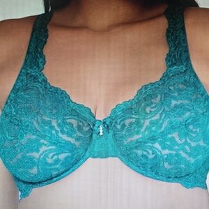 Smart & Sexy Bra 46dd
